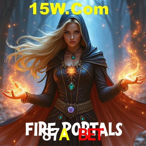 Inovações de Jogos na 87A Bet: O Futuro das Experiências Interativas