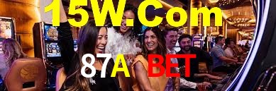 Programa VIP 87A Bet