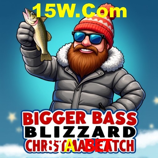 Descubra o Mundo do Cassino Online com 87A Bet