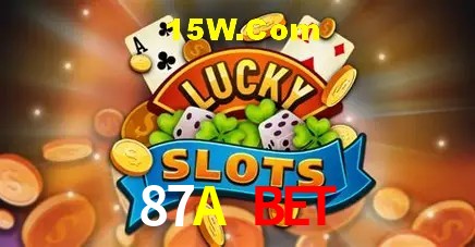 Avaliações dos Jogadores 87A Bet