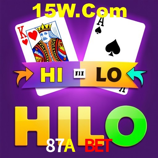 A Popularidade dos Caça-Níqueis no 87A Bet