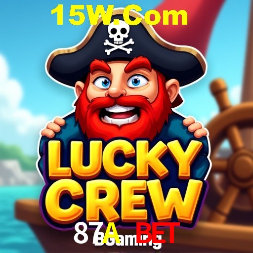 Flash Promotion 87A Bet