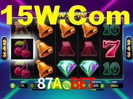 Exclusive Games 87A Bet