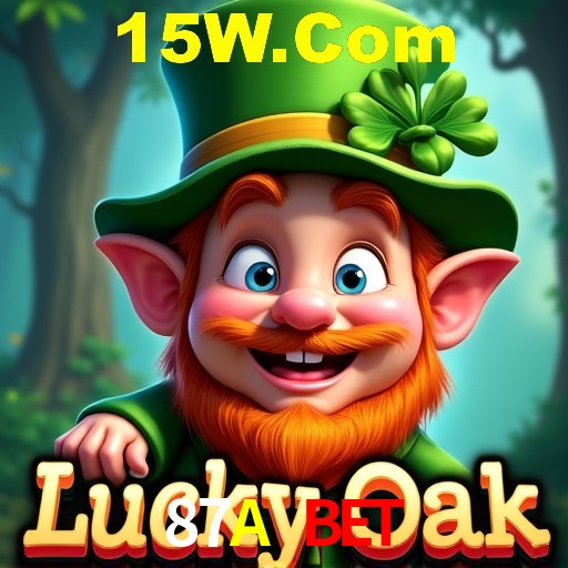 A Experiência Imersiva dos Cassinos Ao Vivo no 87A Bet