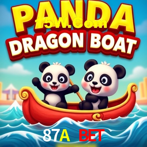 A Emoção da Loteria na 87A Bet: Uma Chance de Mudança de Vida