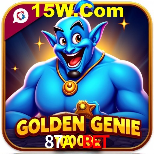 Desvendando o Mundo dos Jogos Virtuais na 87A Bet