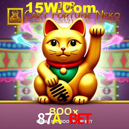 A Revolução dos Aplicativos de Jogos no 87A Bet