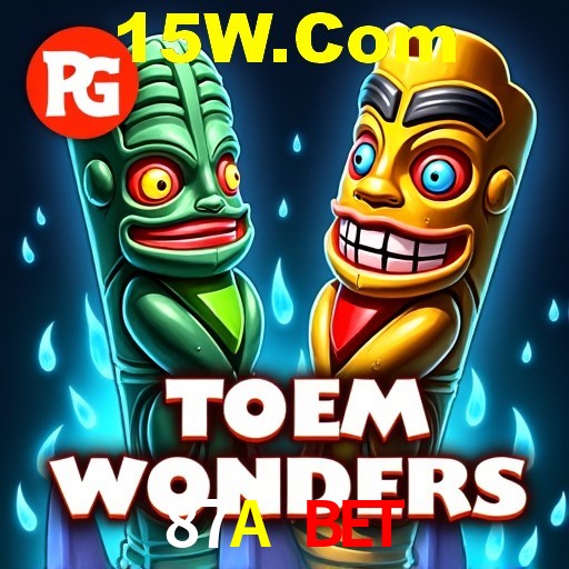 Descubra a Magia dos Jogos de Arcade no 87A Bet