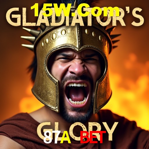 A Emoção da Loteria na 87A Bet: Uma Chance de Mudança de Vida