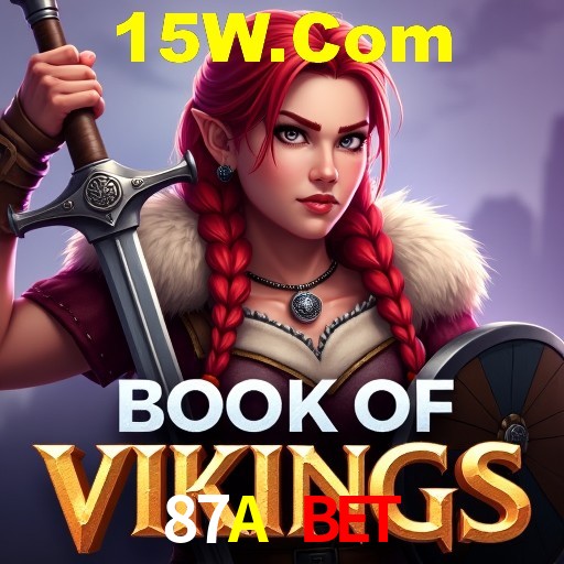 A Popularidade dos Caça-Níqueis no 87A Bet