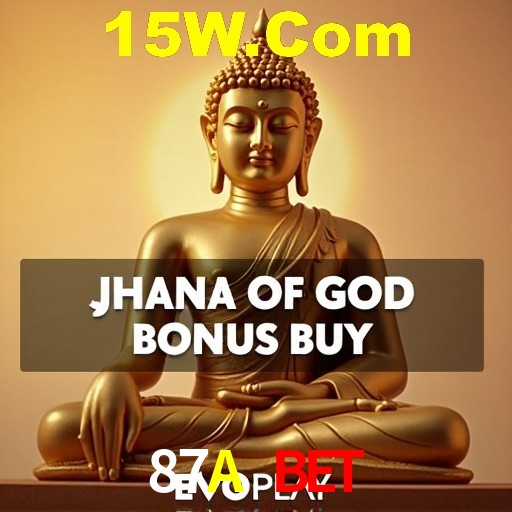 Descubra a Essência do 87A Bet: Nossa História e Compromissos