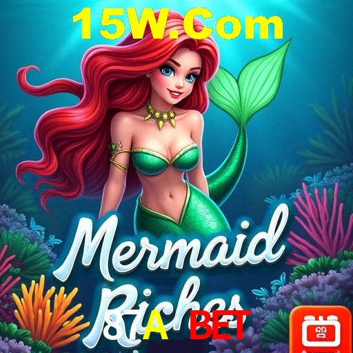 Explorando a Categoria de Eventos em Apostas na 87A Bet