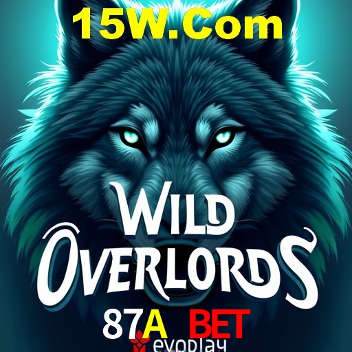 A Popularidade dos Caça-Níqueis no 87A Bet