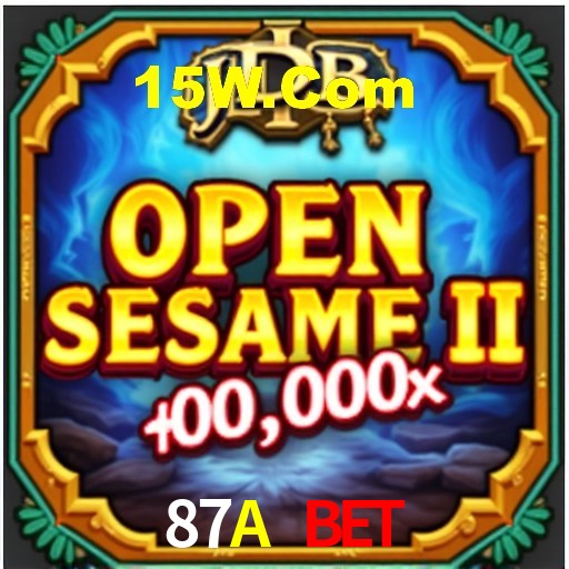 Desvendando o Mundo dos Jogos Virtuais na 87A Bet