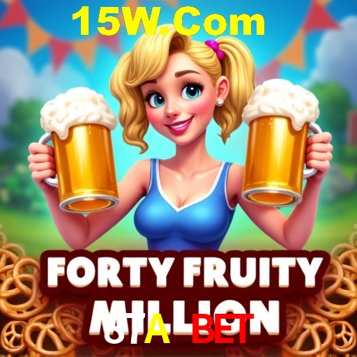 Descubra a Essência do 87A Bet: Nossa História e Compromissos