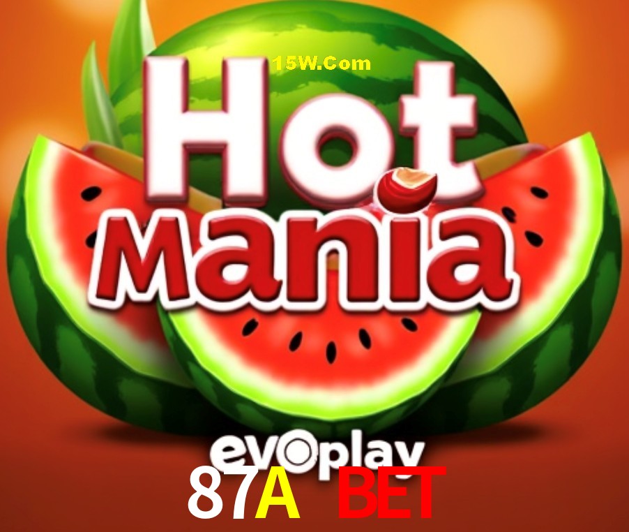 Interface Premium 87A Bet