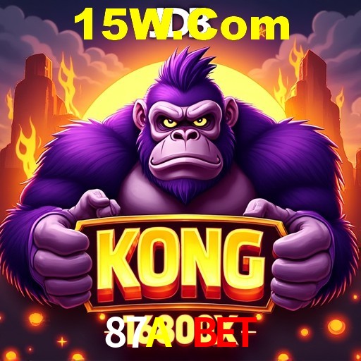 Apostas Esportivas na 87A Bet: Um Guia Completo