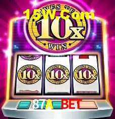 Mesa de Blackjack 87A Bet