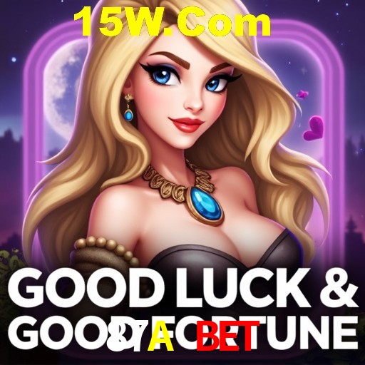 A Revolução dos Aplicativos de Jogos no 87A Bet