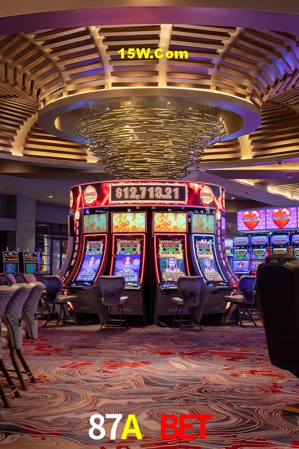 Game Statistics 87A Bet