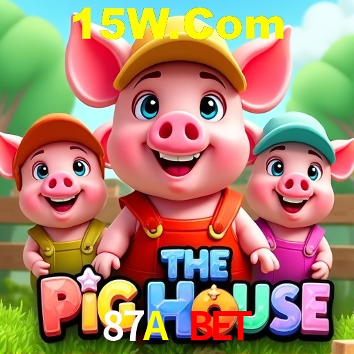 A Experiência Imersiva dos Cassinos Ao Vivo no 87A Bet