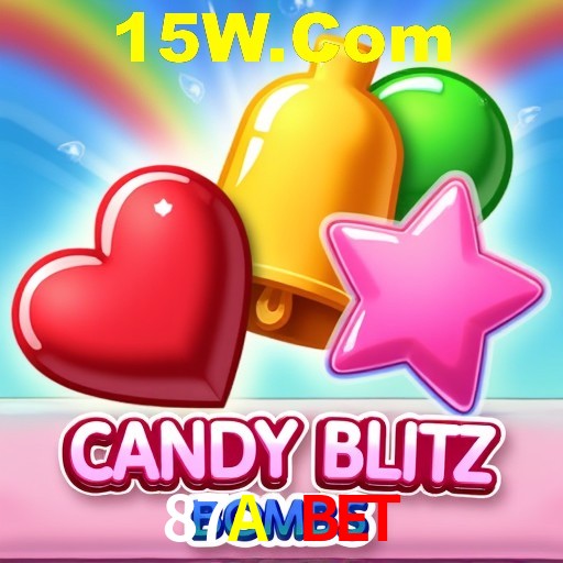 A Experiência Imersiva dos Cassinos Ao Vivo no 87A Bet