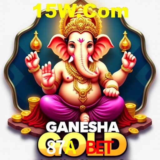 A Emoção da Loteria na 87A Bet: Uma Chance de Mudança de Vida