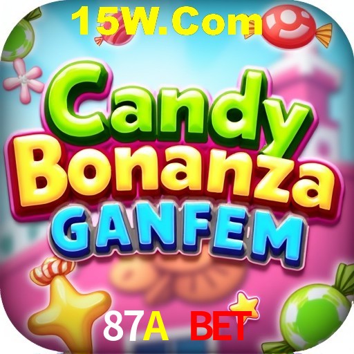 Secure Login 87A Bet