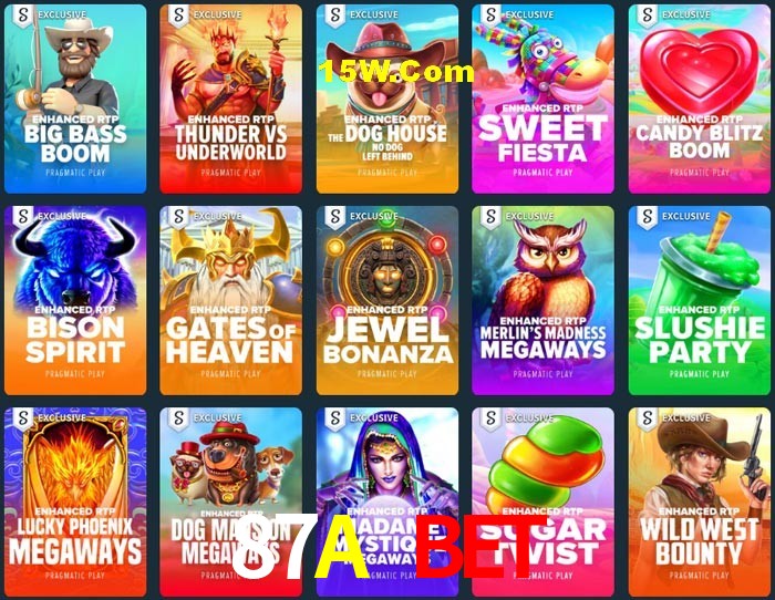 Player Reviews 87A Bet