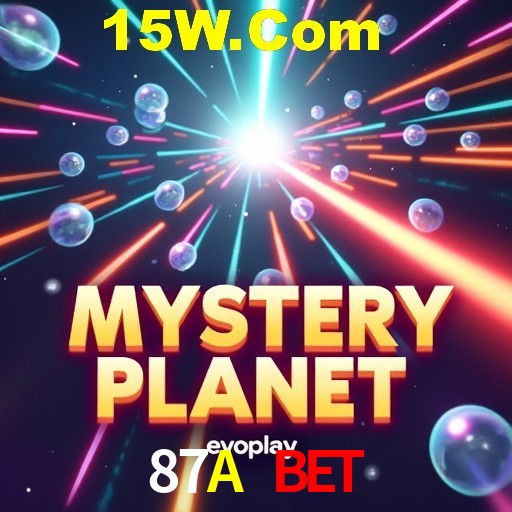 API Integration 87A Bet