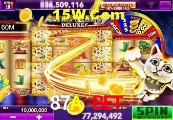 Estatísticas Crash Games 87A Bet