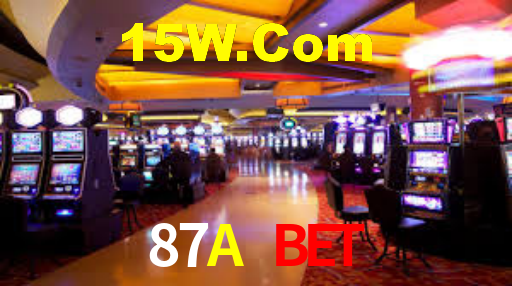 87A Bet,87A Bet Win