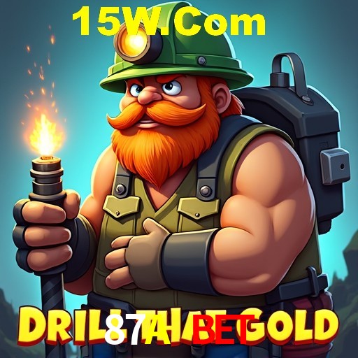 Platform Technology 87A Bet