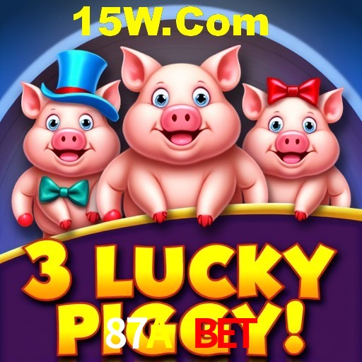 Exclusive Offers 87A Bet