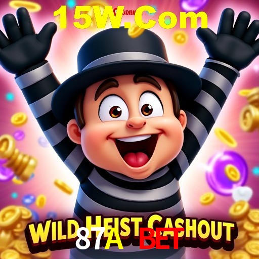 Descubra a Essência do 87A Bet: Nossa História e Compromissos