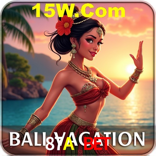 Descubra a Magia dos Jogos de Arcade no 87A Bet