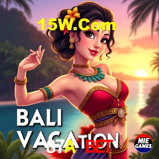 A Experiência Imersiva dos Cassinos Ao Vivo no 87A Bet