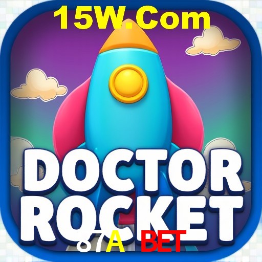 Desvendando o Mundo dos Jogos Virtuais na 87A Bet