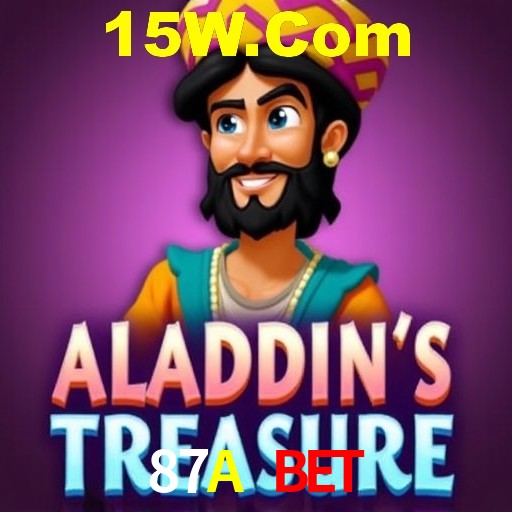 A Emoção da Loteria na 87A Bet: Uma Chance de Mudança de Vida