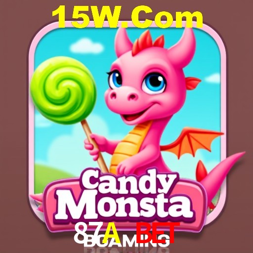 Apostas Esportivas na 87A Bet: Um Guia Completo