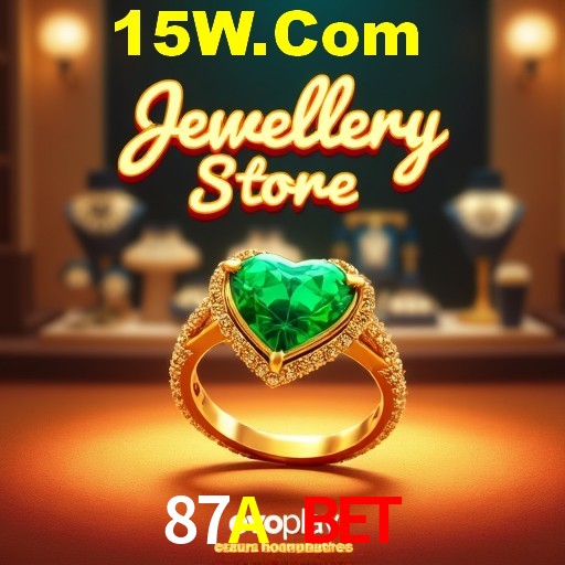 Descubra o Programa VIP da 87A Bet: Vantagens Exclusivas para Jogadores