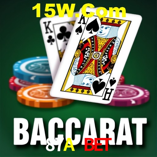 Apostas Esportivas na 87A Bet: Um Guia Completo