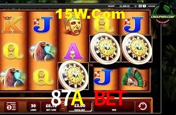 Benefícios da Conta 87A Bet