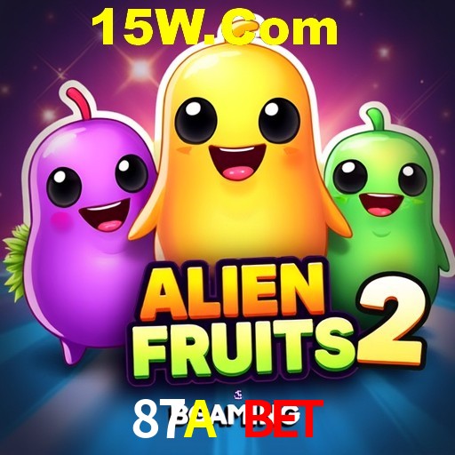 2FA Security 87A Bet