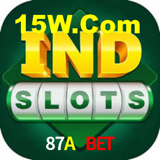 Bônus Generosos e Exclusivos no 87A Bet para Você!