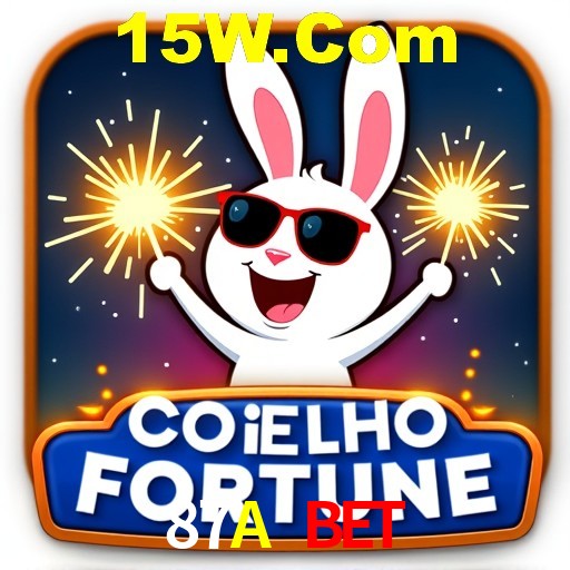 Descubra o Mundo do Cassino Online com 87A Bet