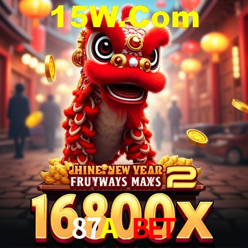 Dicas Essenciais para Melhorar seu Desempenho em Jogos de Palavras