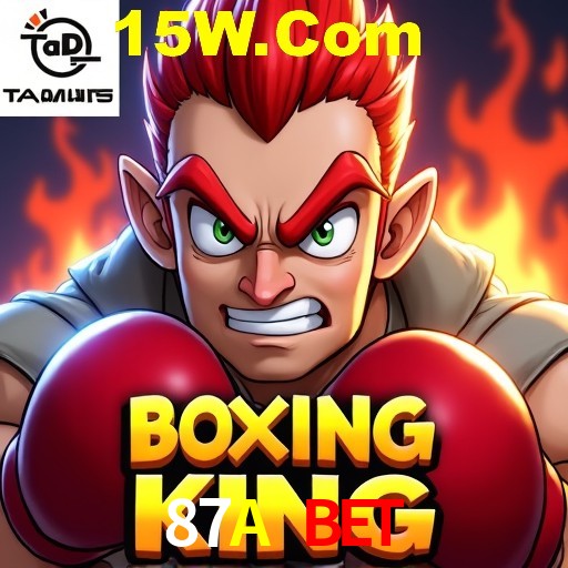 Weekend Specials 87A Bet